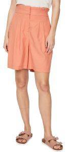 ΒΕΡΜΟΥΔΑ VERO MODA VMKARLA 10227891 ΚΟΡΑΛΙ (34) ΒΕΡΜΟΥΔΑ VERO MODA VMKARLA 10227891 ΚΟΡΑΛΙ (34)