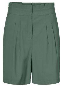 ΒΕΡΜΟΥΔΑ VERO MODA VMKARLA 10227891 ΧΑΚΙ (36) ΒΕΡΜΟΥΔΑ VERO MODA VMKARLA 10227891 ΧΑΚΙ (36)