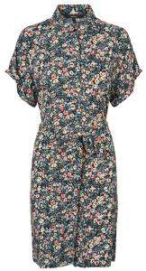  VERO MODA VMSIMPLY FLORAL 10227837  (XS)