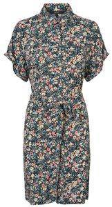  VERO MODA VMSIMPLY FLORAL 10227837  (S)