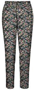 ΠΑΝΤΕΛΟΝΙ VERO MODA VMSIMPLY FLORAL 10227814 ΠΟΛΥΧΡΩΜΟ (S) ΠΑΝΤΕΛΟΝΙ VERO MODA VMSIMPLY FLORAL 10227814 ΠΟΛΥΧΡΩΜΟ (S)
