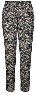  VERO MODA VMSIMPLY FLORAL 10227814  (S)