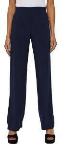 ��������� VERO MODA VMSIMPLY 10227816 ������ ���� (S)