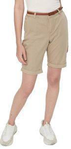 ΒΕΡΜΟΥΔΑ VERO MODA VMFLASH 10211664 ΜΠΕΖ (M) ΒΕΡΜΟΥΔΑ VERO MODA VMFLASH 10211664 ΜΠΕΖ (M)