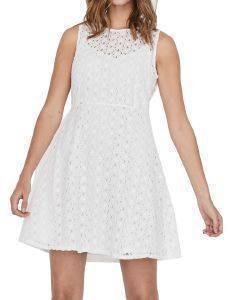  VERO MODA VMALLIE 10230354  (XS)