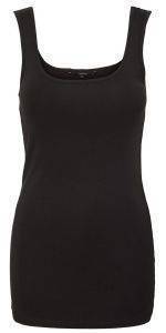 TOP VERO MODA VMAVA 10230319 ����� (L)