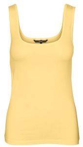 TOP VERO MODA VMAVA 10230319  (XL)