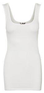 TOP VERO MODA VMAVA 10230319  (XS)