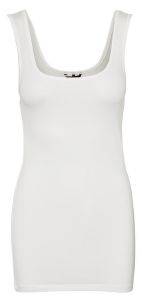 TOP VERO MODA VMAVA 10230319  (L)