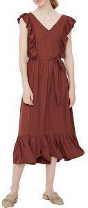  VERO MODA VMODETTE 10230451 