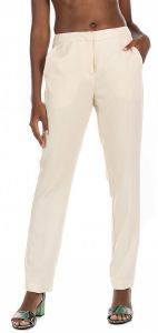  VERO MODA VMLINESELMA 10229048 