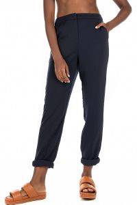  VERO MODA VMLINESELMA 10229048  