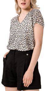 TOP VERO MODA VMPENNY   10231205 