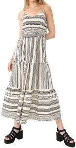  VERO MODA VMDICTHE   10232429 / (S)