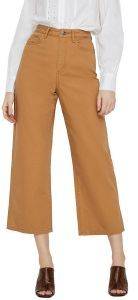JEANS VERO MODA VMKATHY 10231300 ΚΑΜΕΛ (25/30) JEANS VERO MODA VMKATHY 10231300 ΚΑΜΕΛ (25/30)