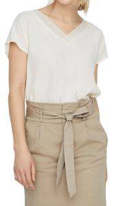 TOP VERO MODA VMZAKYNTHOS 10231154 