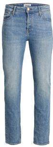 JEANS JACK & JONES JJIMIKE JJORIGINAL REGULAR 12169943 ΑΝΟΙΧΤΟ ΜΠΛΕ (32/32) JEANS JACK & JONES JJIMIKE JJORIGINAL REGULAR 12169943 ΑΝΟΙΧΤΟ ΜΠΛΕ (32/32)