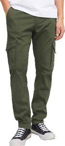 ��������� JACK & JONES JJIPAUL JJFLAKE CARGO 12141844 ����