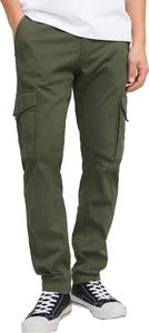  JACK & JONES JJIPAUL JJFLAKE CARGO 12141844  (30/32)