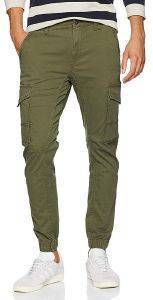  JACK & JONES JJIPAUL JJFLAKE CARGO 12141844  (31/34)