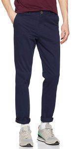 ��������� JACK & JONES JJIMARCO JJBOWIE CHINO 12150148 ������ ����