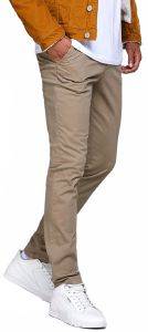 ΠΑΝΤΕΛΟΝΙ JACK & JONES JJIMARCO JJBOWIE CHINO 12150160 ΜΠΕΖ (31/32) ΠΑΝΤΕΛΟΝΙ JACK & JONES JJIMARCO JJBOWIE CHINO 12150160 ΜΠΕΖ (31/32)