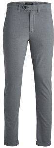ΠΑΝΤΕΛΟΝΙ JACK & JONES JJIMARCO JJCONNOR 12169491 ΓΚΡΙ ΜΕΛΑΝΖΕ (34/32) ΠΑΝΤΕΛΟΝΙ JACK & JONES JJIMARCO JJCONNOR 12169491 ΓΚΡΙ ΜΕΛΑΝΖΕ (34/32)