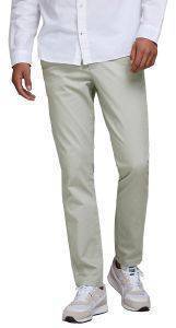 ΠΑΝΤΕΛΟΝΙ JACK & JONES JJIMARCO JJBOWIE CHINO 12165605 ΑΝΟΙΧΤΟ ΓΚΡΙ (34/34) ΠΑΝΤΕΛΟΝΙ JACK & JONES JJIMARCO JJBOWIE CHINO 12165605 ΑΝΟΙΧΤΟ ΓΚΡΙ (34/34)