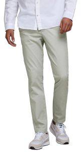 ΠΑΝΤΕΛΟΝΙ JACK & JONES JJIMARCO JJBOWIE CHINO 12165605 ΑΝΟΙΧΤΟ ΓΚΡΙ (36/32) ΠΑΝΤΕΛΟΝΙ JACK & JONES JJIMARCO JJBOWIE CHINO 12165605 ΑΝΟΙΧΤΟ ΓΚΡΙ (36/32)