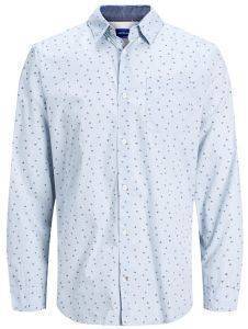  JACK & JONES JORDEAL   12166715  (S)