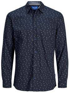  JACK & JONES JORDEAL   12166715   (L)