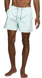 ΜΑΓΙΟ BOXER JACK & JONES JJIARUBA JJSWIM 12166349 ΓΑΛΑΖΙΟ (XXL) ΜΑΓΙΟ BOXER JACK & JONES JJIARUBA JJSWIM 12166349 ΓΑΛΑΖΙΟ (XXL)