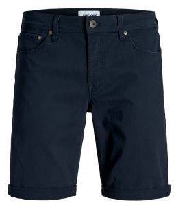 ΒΕΡΜΟΥΔΑ JACK & JONES JJIRICK ORIGINAL 12165892 ΣΚΟΥΡΟ ΜΠΛΕ (S) ΒΕΡΜΟΥΔΑ JACK & JONES JJIRICK ORIGINAL 12165892 ΣΚΟΥΡΟ ΜΠΛΕ (S)
