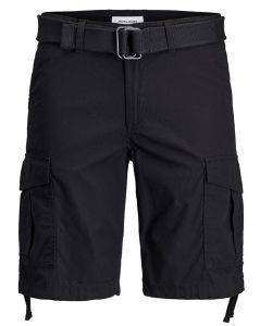  JACK & JONES JJICHARLIE CARGO 12166338  (S)