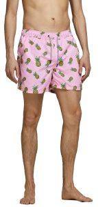 ����� BOXER JACK & JONES JJIARUBA FRUITS 12169641 ��� (L)