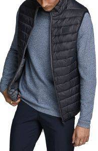   JACK & JONES JJEERIC 12165202  (M)