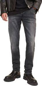 JEANS JACK & JONES JJIGLENN JJORIGINAL SKINNY 12159030  (30/32)