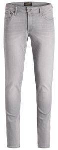 JEANS JACK & JONES JJIGLENN JJORIGINAL SLIM 12170090 ΓΚΡΙ (34/34) JEANS JACK & JONES JJIGLENN JJORIGINAL SLIM 12170090 ΓΚΡΙ (34/34)