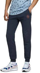 ΠΑΝΤΕΛΟΝΙ ΦΟΡΜΑΣ JACK & JONES JJIGORDON JJSHARK 12165322 ΣΚΟΥΡΟ ΜΠΛΕ (S) ΠΑΝΤΕΛΟΝΙ ΦΟΡΜΑΣ JACK & JONES JJIGORDON JJSHARK 12165322 ΣΚΟΥΡΟ ΜΠΛΕ (S)