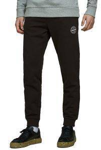 ΠΑΝΤΕΛΟΝΙ ΦΟΡΜΑΣ JACK & JONES JJIGORDON JJSHARK 12165322 ΜΑΥΡΟ (XL) ΠΑΝΤΕΛΟΝΙ ΦΟΡΜΑΣ JACK & JONES JJIGORDON JJSHARK 12165322 ΜΑΥΡΟ (XL)