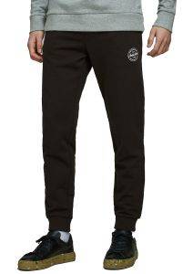   JACK & JONES JJIGORDON JJSHARK 12165322  (XXL)