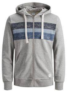 ������ �� �������� JACK & JONES JORLANGLEY 12164377 ������� ���� ������� (L)