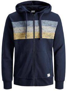    JACK & JONES JORLANGLEY 12164377   (S)