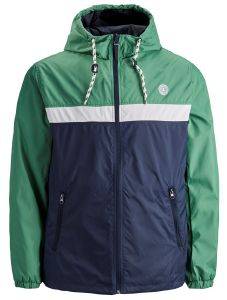 ΤΖΑΚΕΤ JACK & JONES JORCOTT 12165493 ΠΡΑΣΙΝΟ/ΣΚΟΥΡΟ ΜΠΛΕ (S) ΤΖΑΚΕΤ JACK & JONES JORCOTT 12165493 ΠΡΑΣΙΝΟ/ΣΚΟΥΡΟ ΜΠΛΕ (S)