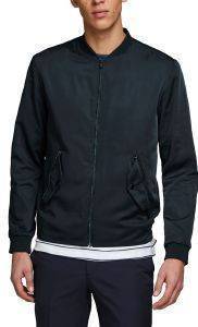  JACK & JONES JPRBLA JOSH 12164453   (XL)