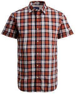 ��������� JACK & JONES JORCHAD ���� 12165163 ��������� (S)