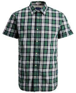 ΠΟΥΚΑΜΙΣΟ JACK & JONES JORCHAD ΚΑΡΟ 12165163 ΠΡΑΣΙΝΟ (S) ΠΟΥΚΑΜΙΣΟ JACK & JONES JORCHAD ΚΑΡΟ 12165163 ΠΡΑΣΙΝΟ (S)