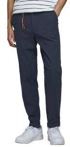 ΠΑΝΤΕΛΟΝΙ JACK & JONES JJIACE JJLINEN 12172181 ΣΚΟΥΡΟ ΜΠΛΕ (34/34) ΠΑΝΤΕΛΟΝΙ JACK & JONES JJIACE JJLINEN 12172181 ΣΚΟΥΡΟ ΜΠΛΕ (34/34)