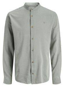  JACK & JONES JPRBLABAKER BAND 12170680   (M)