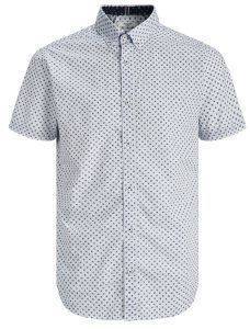  JACK & JONES JPRBLA PETER 12170681  (M)